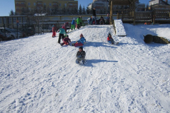 ZeV_RjI_2 15_16