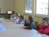 zev_rji_2_18_19_016