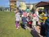 zev_rji_2_18_19_024