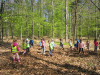 zev_rji_2_18_19_035 zev_rji_2_18_19_035