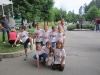 ZeV_RjI2_11 ZeV_RjI2_11