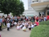 ZeV_RjI2_14