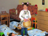 zev_rji_3_17_18_007