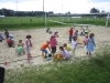 zev_rji_4_1516_04 zev_rji_4_1516_04