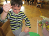 zev_rji_4_17_18_008 zev_rji_4_17_18_008
