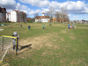 zev_sii_2_18_19_005