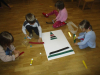 ruv_sii_02_19_20_003 ruv_sii_02_19_20_003