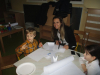 ruv_sii_02_19_20_007 ruv_sii_02_19_20_007