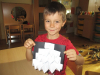 ruv_sii_02_19_20_029 ruv_sii_02_19_20_029