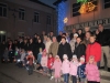 zev_sii_3_1516_14