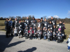 zev_sii_3_1617_17