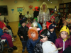 zev_sii_3_1617_21