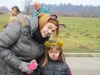 Pust_3_03 Pust_3_03
