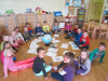 zev_sii_4_1617_22