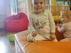 IMG_20240919_092435