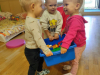 IMG_20241001_092944