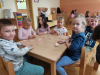 IMG_20241023_090636