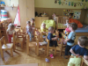 PZVV22_006