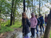 PZVV22_026